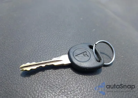 2006 Pontiac G6 from USA, damaged, VIN 1G2ZF55B064257453